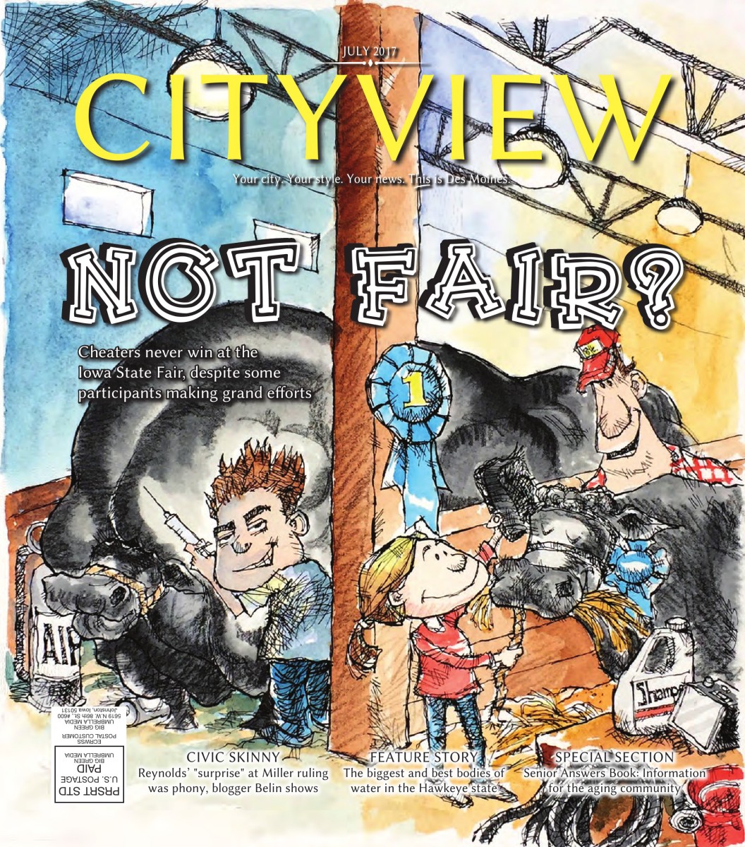 http://www.dmcityview.com/CityviewJuly2017/files/pages/tablet/1.jpg