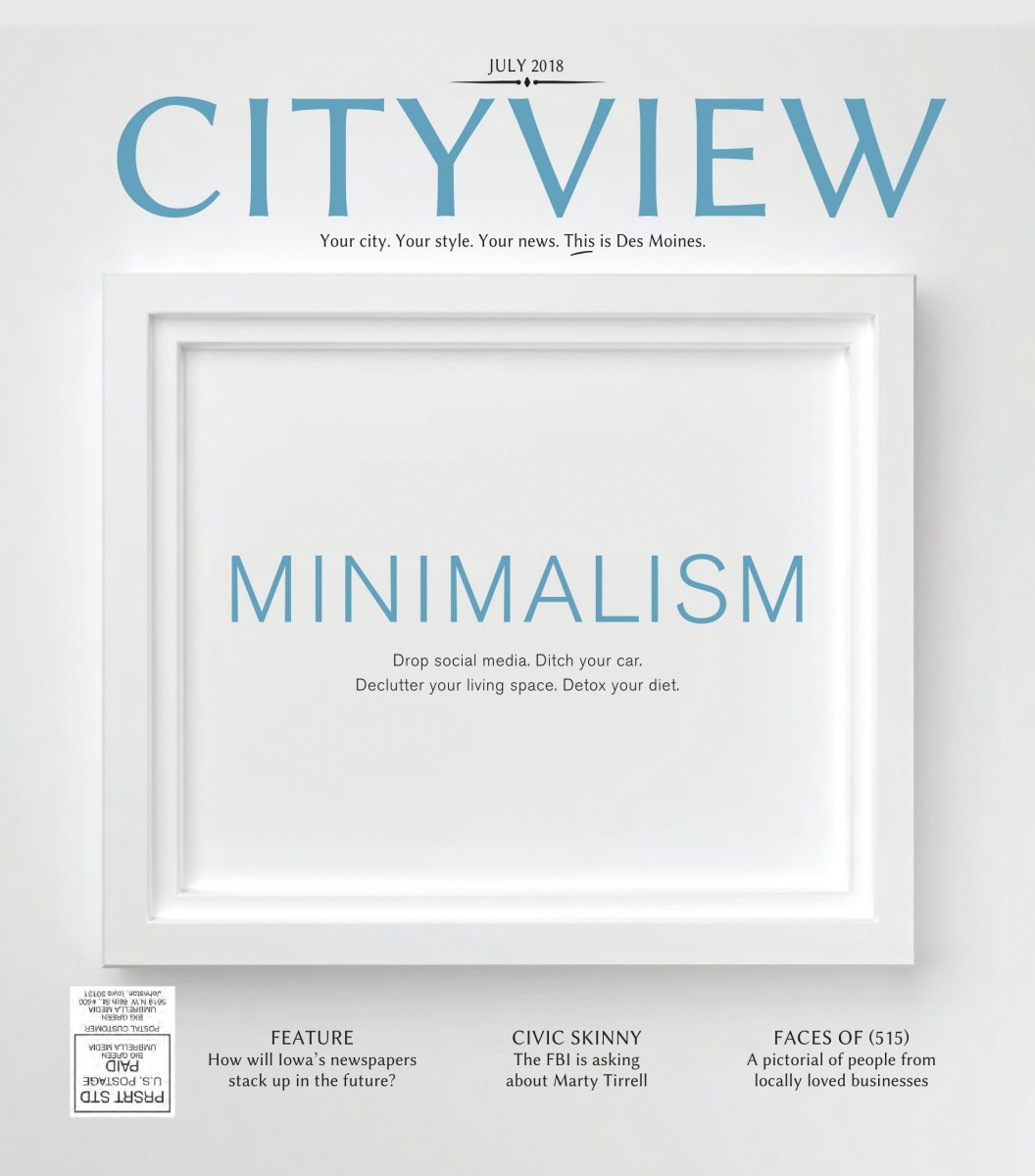 http://www.dmcityview.com/CityviewJuly2018/files/pages/tablet/1.jpg