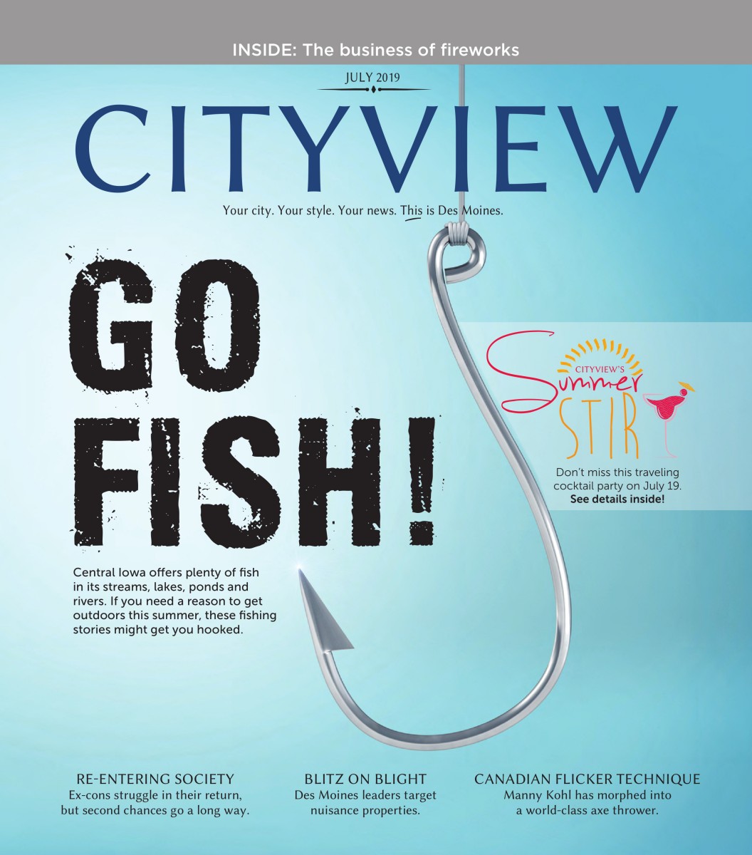 http://www.dmcityview.com/CityviewJuly2019/files/pages/tablet/1.jpg