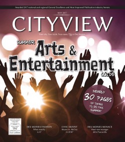 http://www.dmcityview.com/CityviewMay2017/files/assets/cover/1.jpg