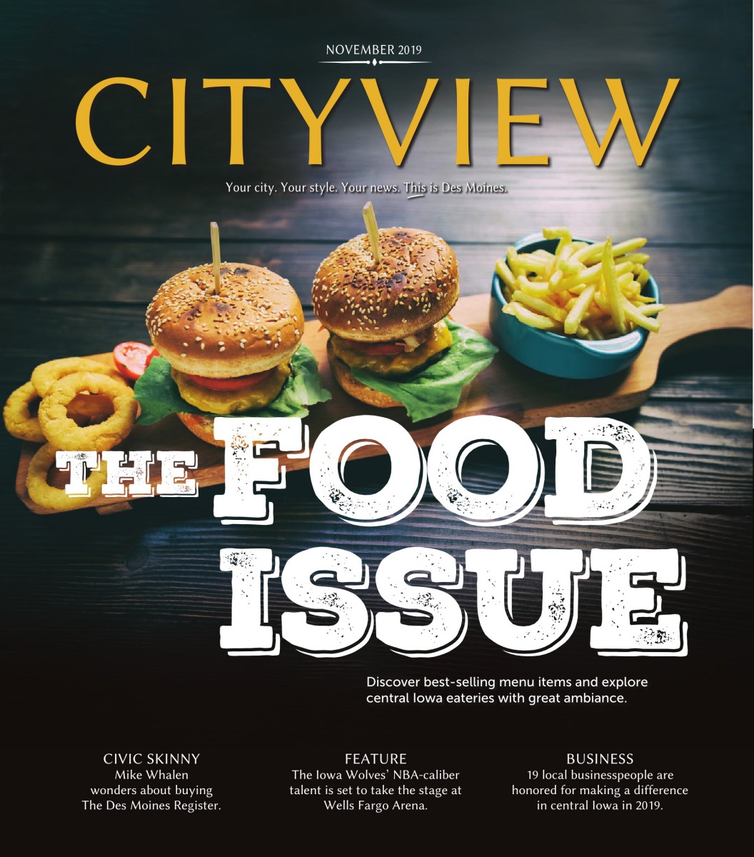 http://www.dmcityview.com/CityviewNovember2019/files/pages/tablet/1.jpg