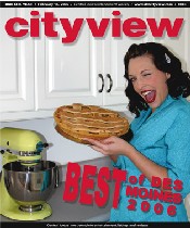 Click here to read the entire cover story.