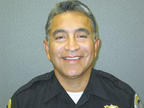Sgt. <b>Vince Valdez</b>, the DMPD&#39;s new public information officer and a 22-year ... - COV-valdez