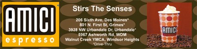 Click to visit our sponsor