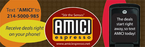 AMICI-Paid Sponsor