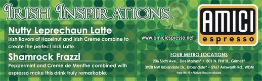 AMICI-Paid Sponsor