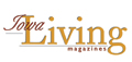 Iowa Living Magazines Online