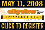 Click To Register