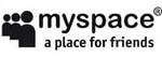 More Cityview on MySpace.com 