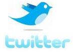 Follow Cityview on Twitter