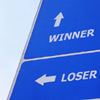 Winners & Losers