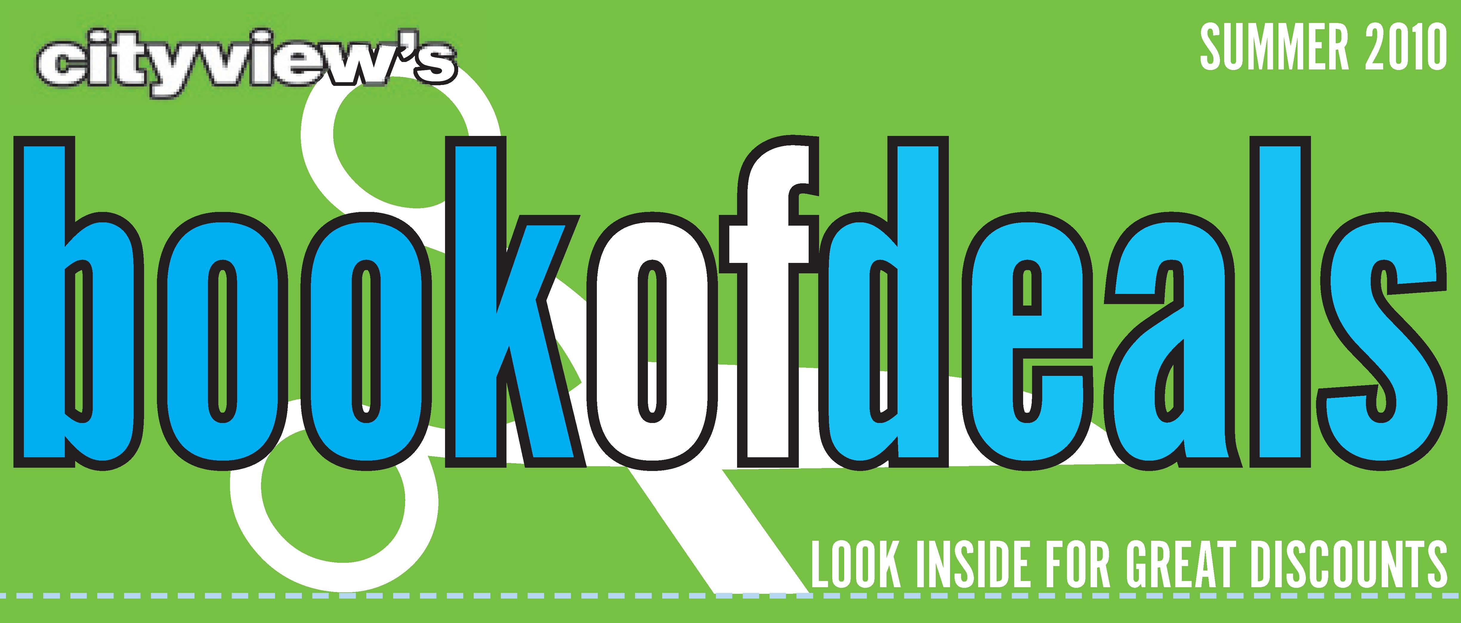 Coupon Guide