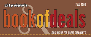 Coupon Guide