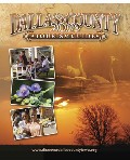 Dallas County Tourism Guide