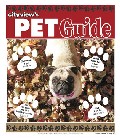 Pet Guide