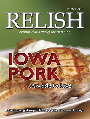 Coupon Guide