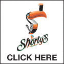 Sponsored Ad