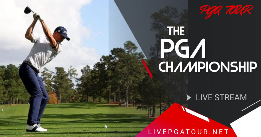 [FREE]PGA Championship Golf Live Stream Online Reddit Channel CITYVIEW