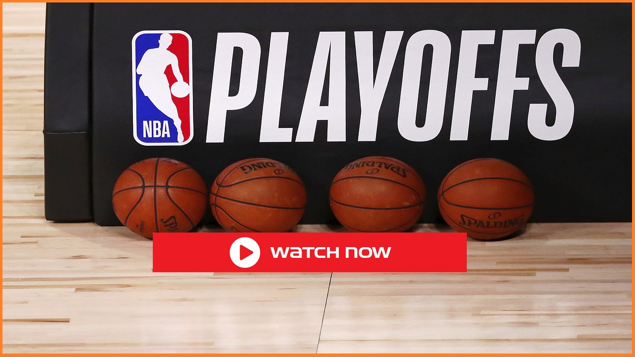 VIPBox Phoenix Suns Vs Dallas Mavericks Streaming Online
