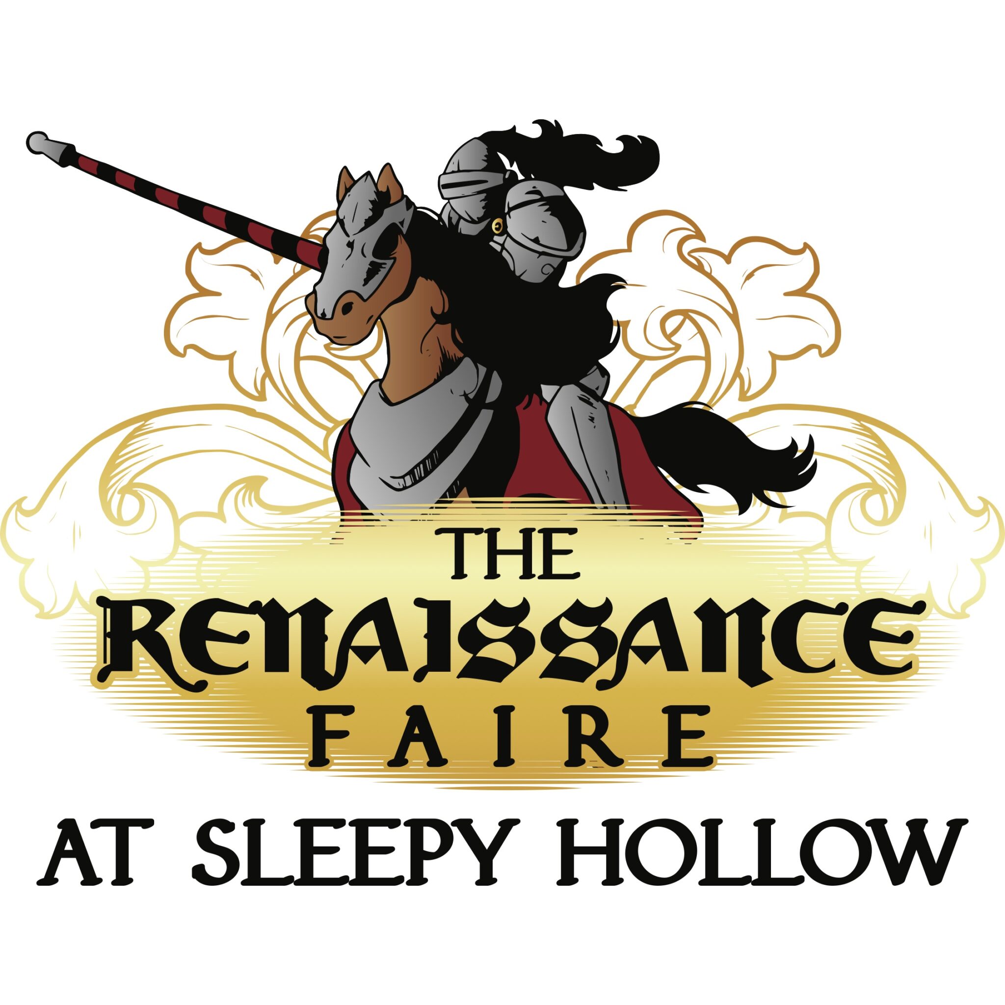 Renaissance Faire at Sleepy Hollow CITYVIEW