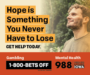 CNA - Bets Off 2 (April 2026)