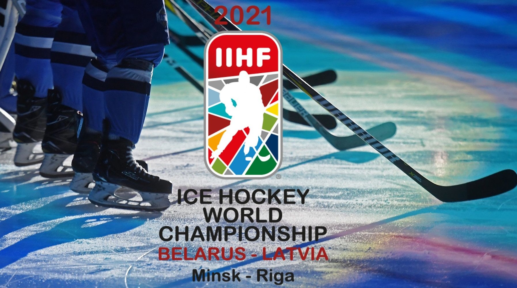 IIHF~Live]) Latvia vs Norway Live Stream 2021 Men’s Ice Hockey World