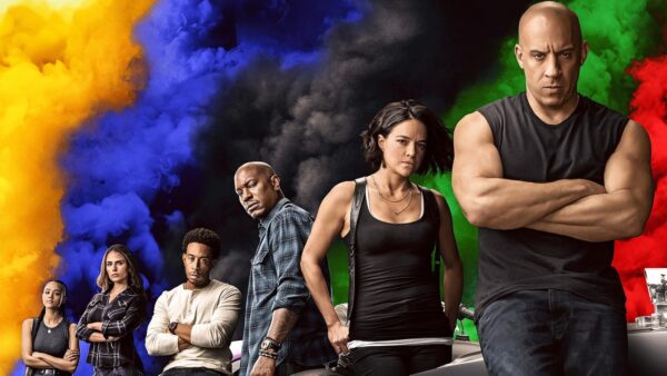 fast and furious free online full movie dailymotion
