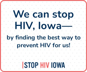 CNA - Stop HIV