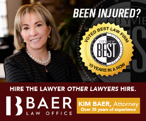 Baer Law