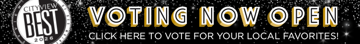 Best of Des Moines 2026