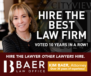 Baer Law