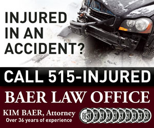 Baer Law